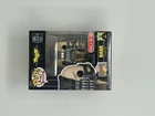 Funko Pop! Vinyl: DC Universe - Bane - Target (Exclusive) #533