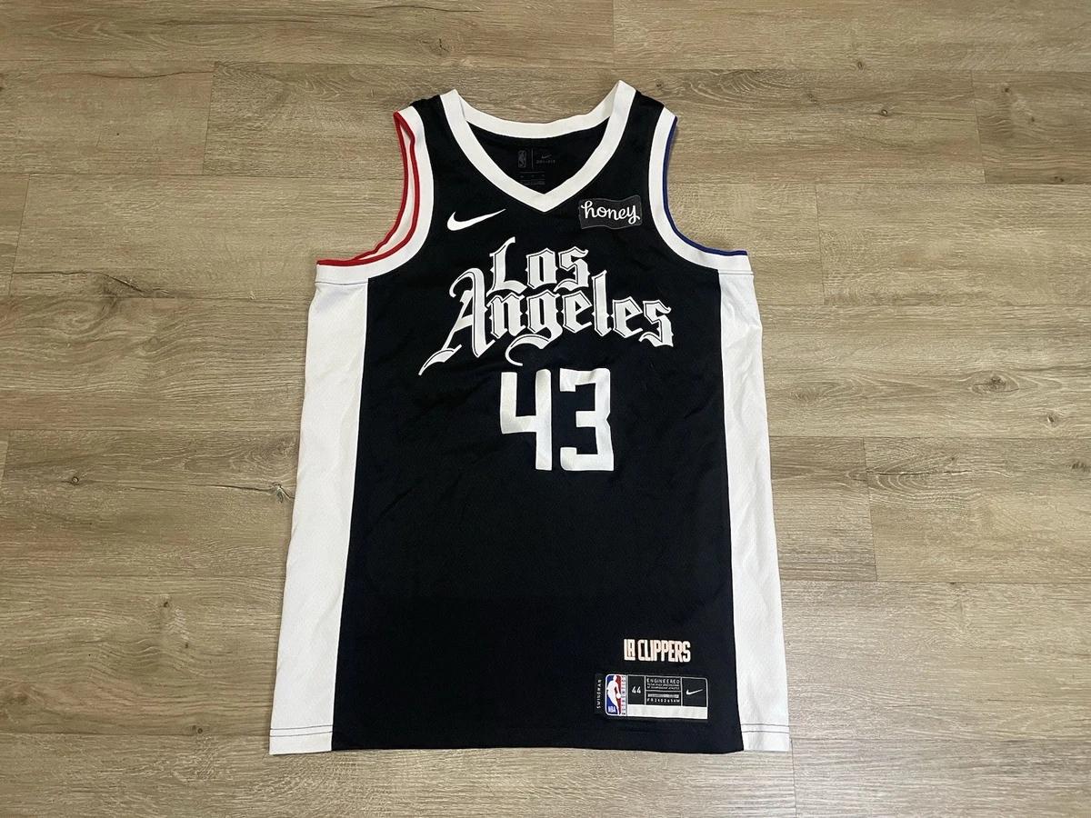 Las mejores ofertas en Camisetas Nike Los Angeles Clippers NBA | eBay