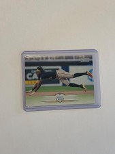 2025 Topps Stadium Club Oneil Cruz #169 Pittsburgh Pirates