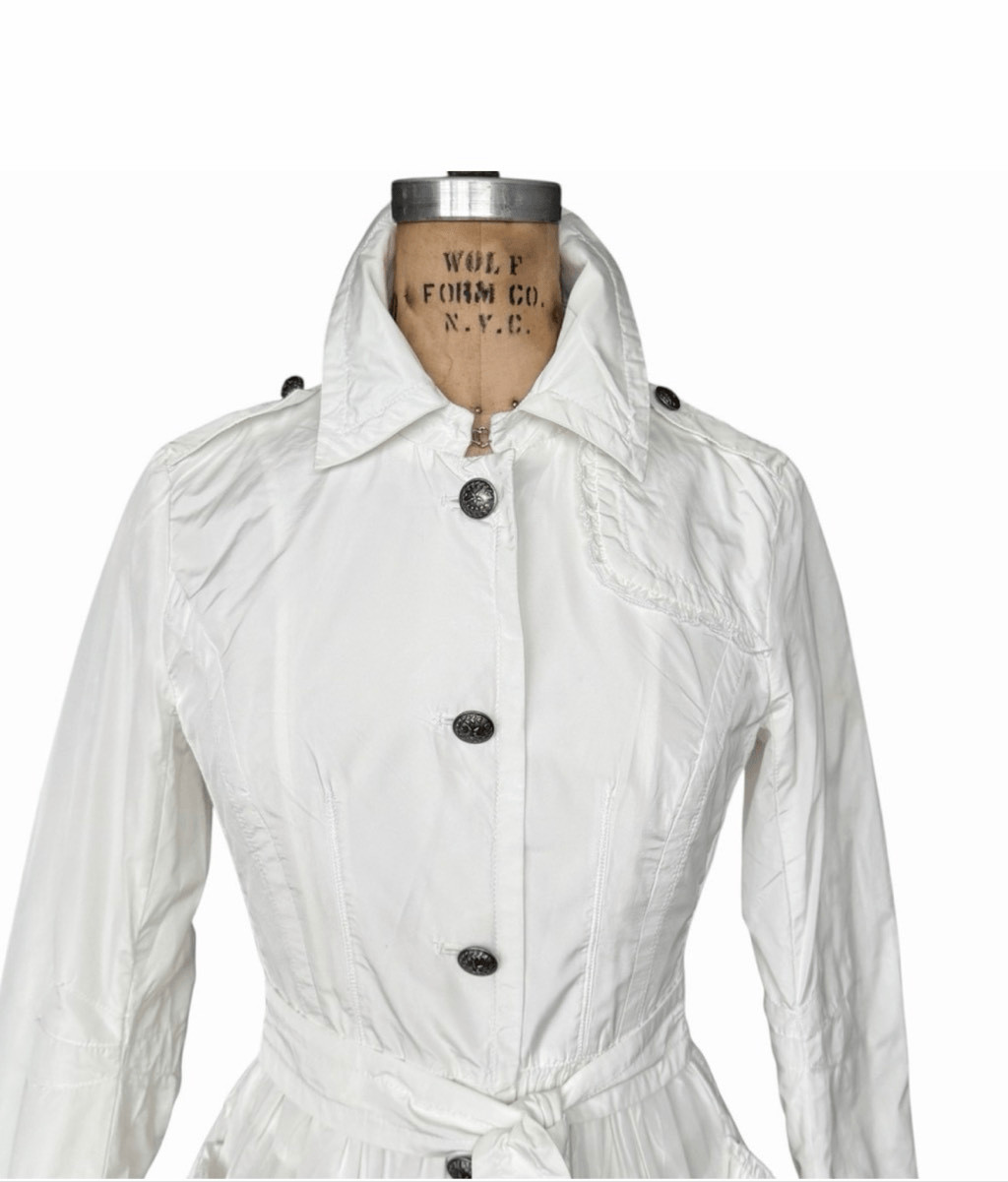 Draft Listing - image 2