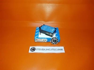 Sick Photoelectric Sensor WT27-2F430 / 1 015 082