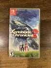 NINTENDO Xenoblade Chronicles 2- SWITCH (P17029337)