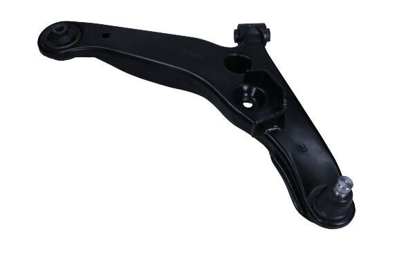 Maxgear 72-3377 Lenker, RadaufhäNgung FüR Mitsubishi-image