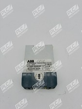 ABB 2TLA010030R0000 E1T 0s 24VDC Safety Expansion Relay