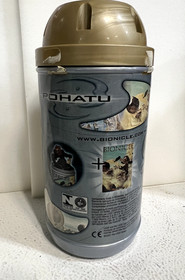 LEGO BIONICLE: Pohatu (8531)