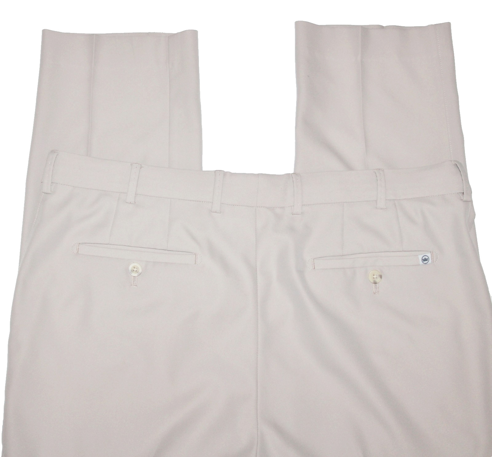 Excellent Peter Millar Crown Polyester Performanc… - image 4