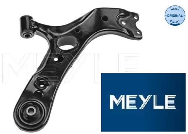 Meyle 30-160500012 Lenker FüR RadaufhäNgung Querlenker Lenker-image