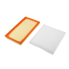 Filtre à air Toyota RAV 4