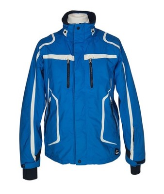 Killtec Level3 Skijacke Gr.M  Wie Neu