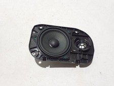 BMW 1 F40 2023 Links Lautsprecher Hutablage 2622777 AUA196448