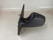 Retroviseur gauche (ou coque) Hyundai MATRIX