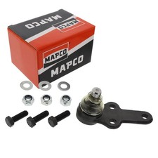 Rotule de suspension Mazda 121