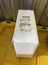 Hobart 00-913102-00199 Drive Gear and Pionion Assembly