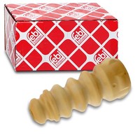 Febi Bilstein Anschlagpuffer Federung VW Golf 5K1 5M1 521 Jetta Audi A3