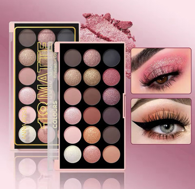 18-colour-eye-shadow