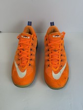 凹LEBRON凹　　左右セット 専用ページ Nike LeBron 12 Low Cavs Classic for Sale | Authenticity Guaranteed