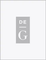 Secular Schooling In The Long Twentieth Century? | Merethe Roos (U. A.) | Buch