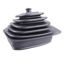 Gear Shift Boot Compatible with Hisun UTV 500 700 Massimo MSU500