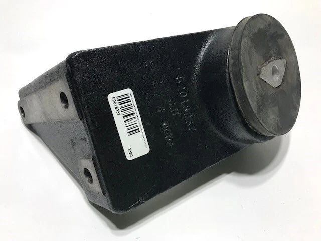 SE ADAPTA A 1994-1999 DODGE RAM 2500 RAM 3500 MONTAJE MOTOR AISLADOR 52018237 - NUEVO Foto 2 de 2