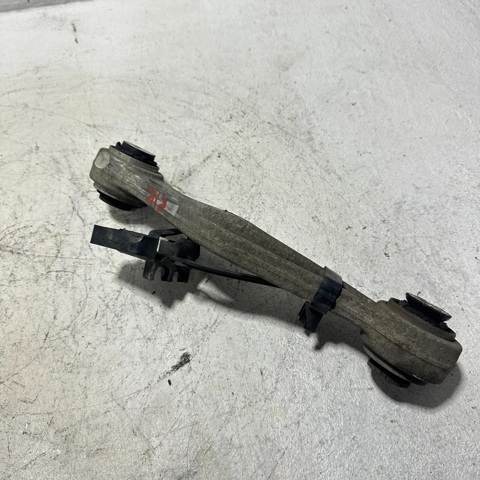 10-17 BMW 535I GT BRAZO DE CONTROL LATERAL DELANTERO SUPERIOR IZQUIERDO O DERECHO OEM Foto 3 de 4