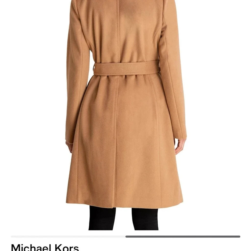 ジャケット・アウター camel coat Jacket in camel | Max Mara