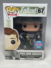 2015 Funko New York Comic-Con Exclusives Guide 6