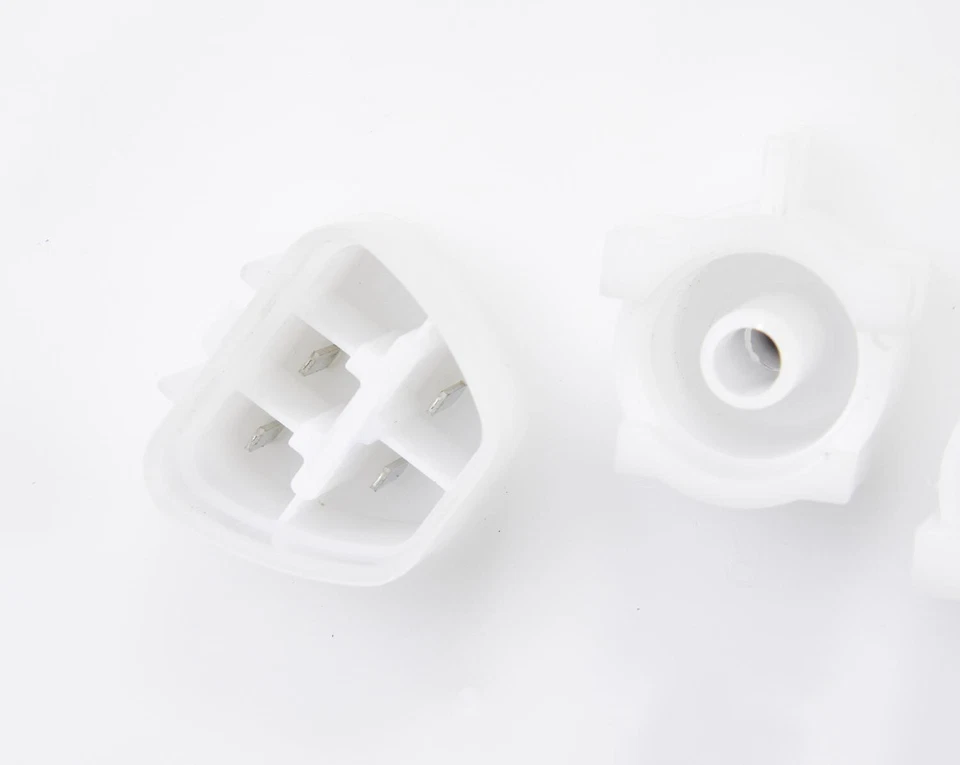 Spectra Premium Fuel Pump Module SP9009M for Toyota Tundra Sequoia 2007-2012 - Изображение 3 из 4