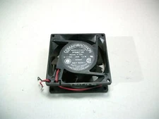 FAN Comair Rotron Sprint Fan ST12B3 12 VDC .28A 3.4W