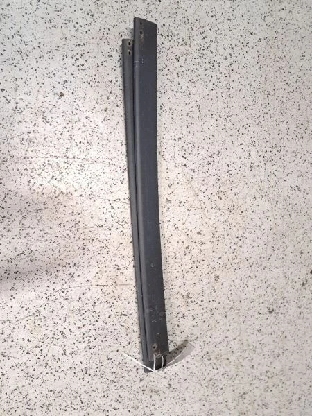 道奇大篷车房车架 2008 - 2019 年, — 第 3/4 张图片