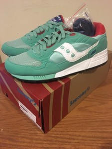 saucony shadow cavity pack