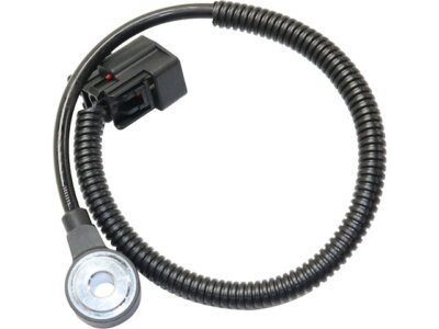 For Ford Explorer Sport Trac Knock Sensor Replacement AP 37892ZHMX