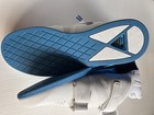 Foto 7 di 9
