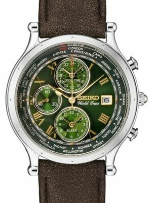 seiko spl057p1