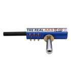 The Real AKS Long Range Gold Detector 6 Antennas for Silver Gold + Filter tpys