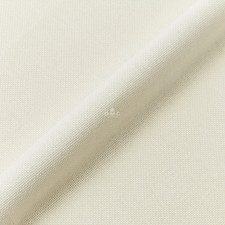 DMC Ecru (cream) 25 Count Cotton Evenweave (ECRU) (Multiple Sizes Available)