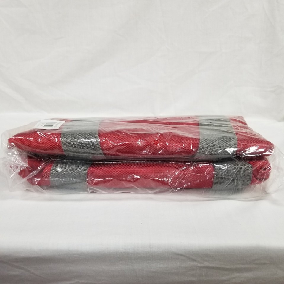 LION ENERGY MilSpec Faraday EMP Tote Bag MilSpec 461F RS105 eBay