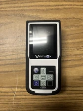 Virtuox CapOX PC-900B Pulse Oximeter