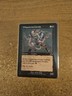 MAGIC THE GATHERING PROPHECY WHIPSTITCHED ZOMBIE LIGHTLY PLAYED