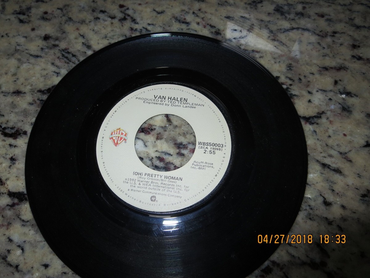 ™ レコード FOUR VINTAGE 45 RPM RECORDS--READ DESCRIPTION--#R44-20 | eBay