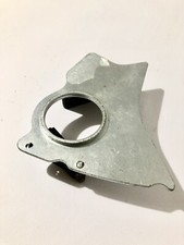 FIAT 124. Tendi Catena. C6