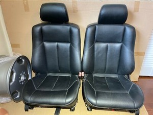 graco nautilus dimensions