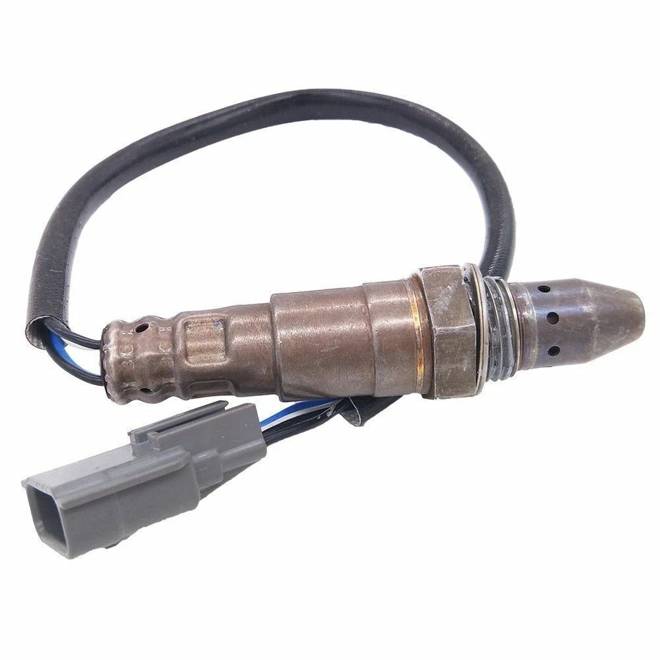 Sensor de oxígeno O2 aguas arriba para 2015 2016 2017 2018 2019 Infiniti Q70 Q70L 5,6 L V8 Foto 3 de 4