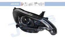 57 08 10 Scheinwerfer rechts für PEUGEOT 108