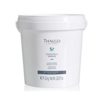 Thalgo Micronized Marine Algae 3.6Kg #Mode