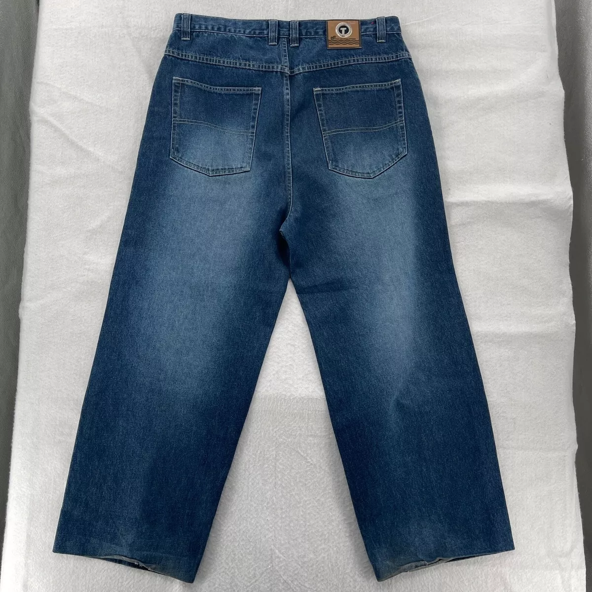38 x cheap 29 jeans