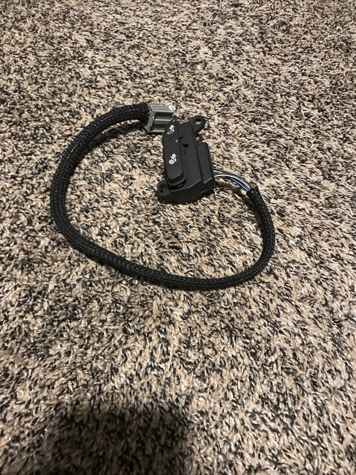 Picture 1 of 4