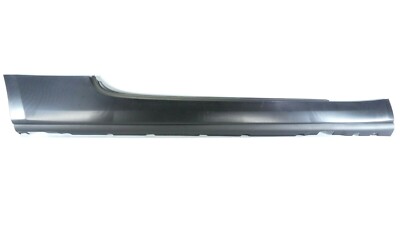 Nikon GO!GO!ダッシュスク―タ―