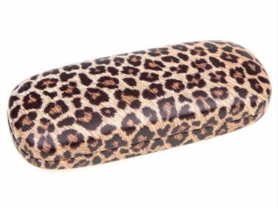 girls glasses case uk