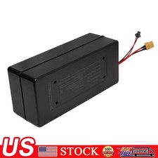 36V 6AH Electric Bike Battery 2 wire Genuine 350w for Jetson Bolt Pro Ebik HA103