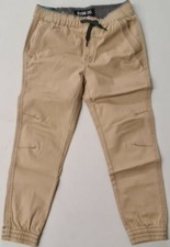 Boardwalk Ripstop Stretch Jogger Pants 